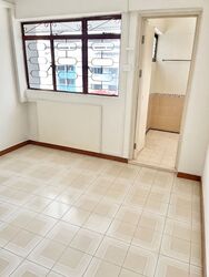 Blk 5 Teck Whye Heights I (Choa Chu Kang), HDB 3 Rooms #604354421